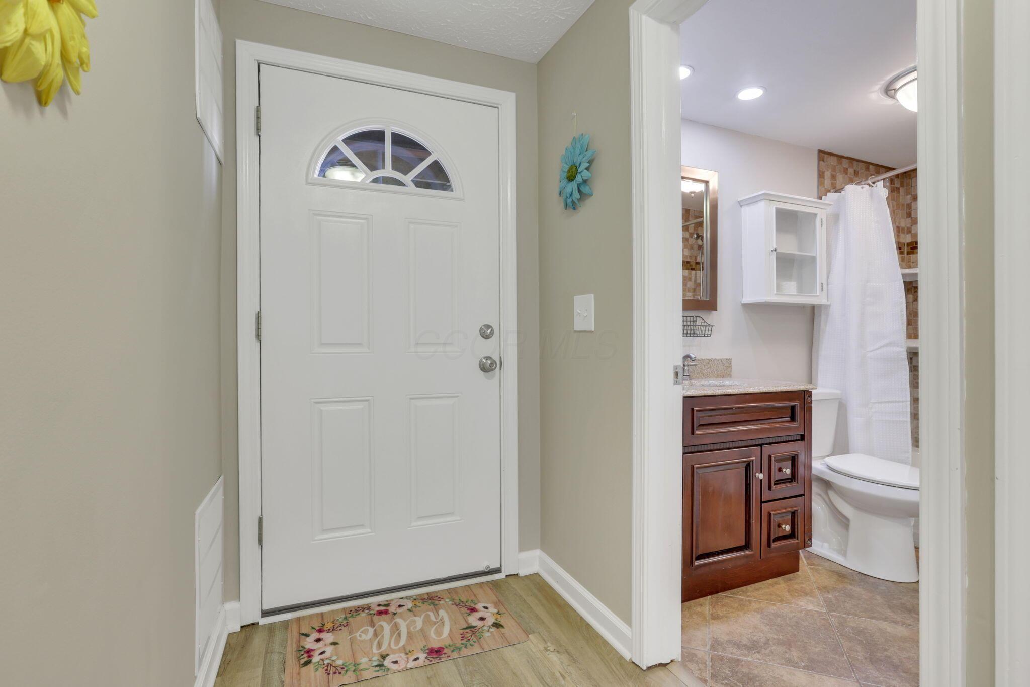 4819 Smoketalk Lane, Westerville, Ohio image 17