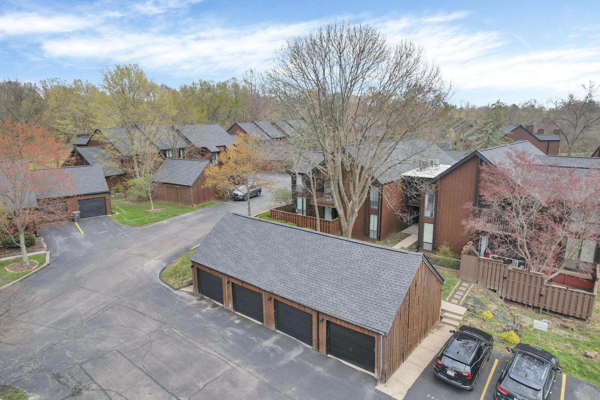 4819 Smoketalk Lane, Westerville, Ohio image 39