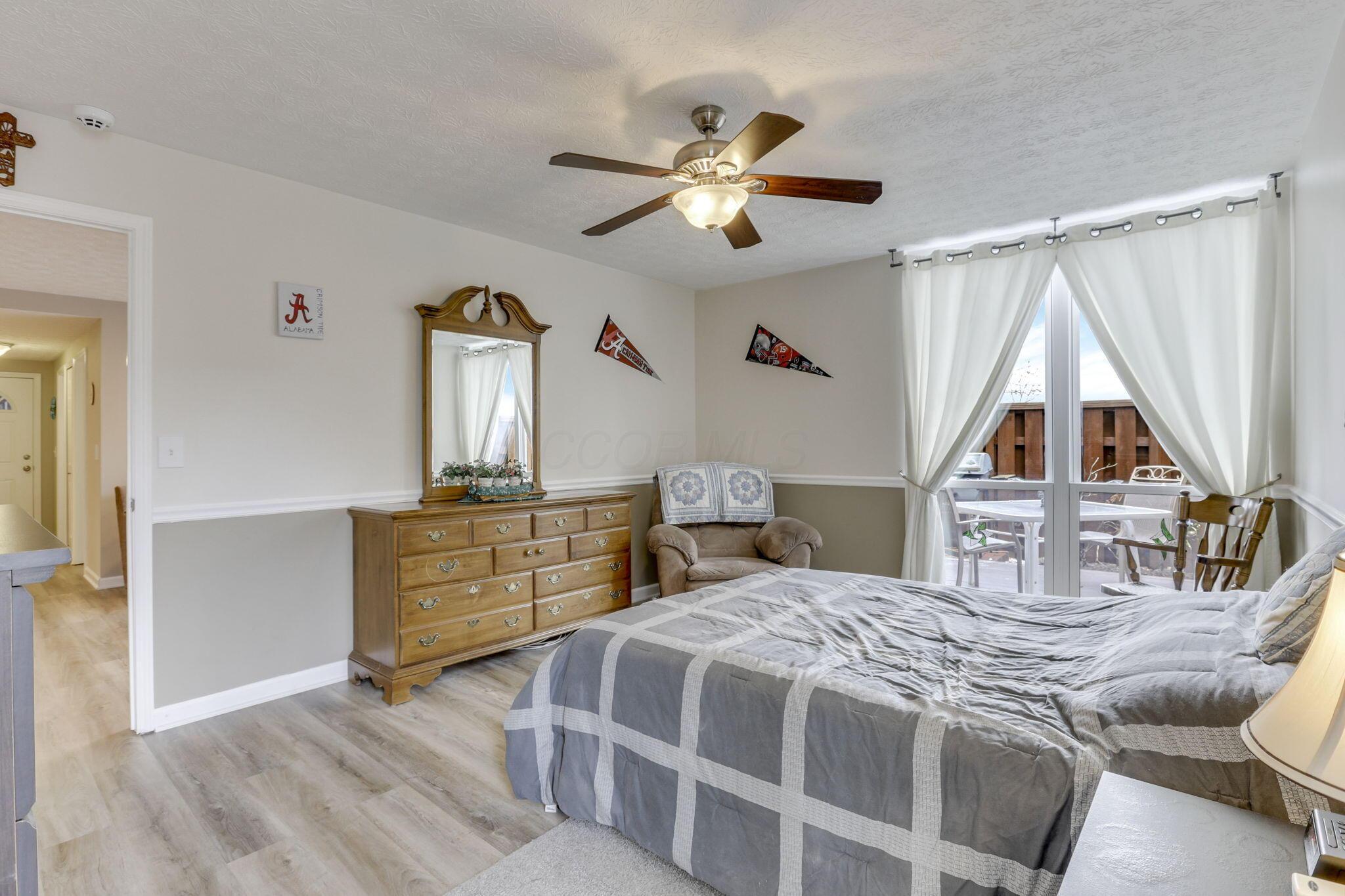 4819 Smoketalk Lane, Westerville, Ohio image 25