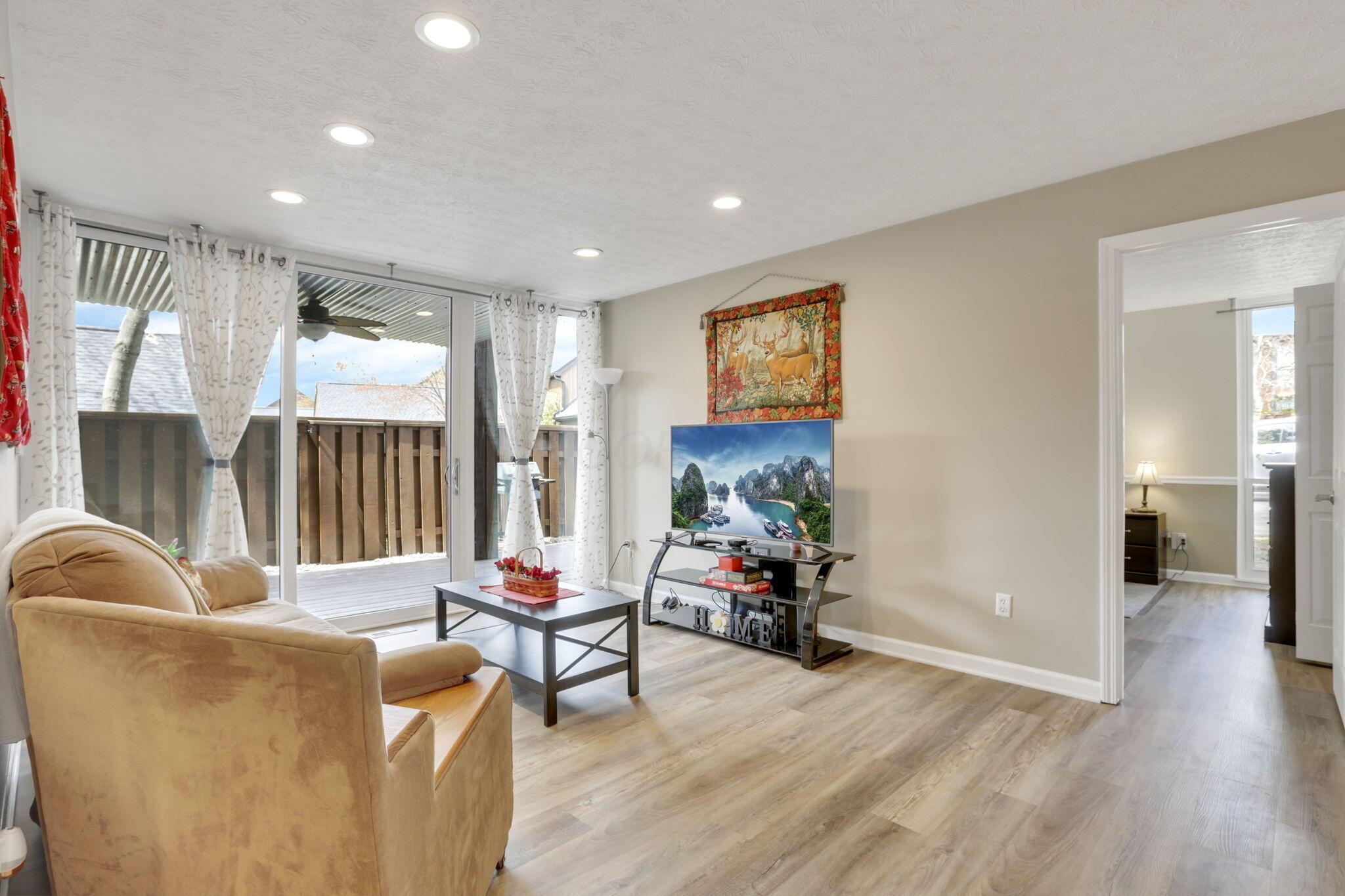 4819 Smoketalk Lane, Westerville, Ohio image 11