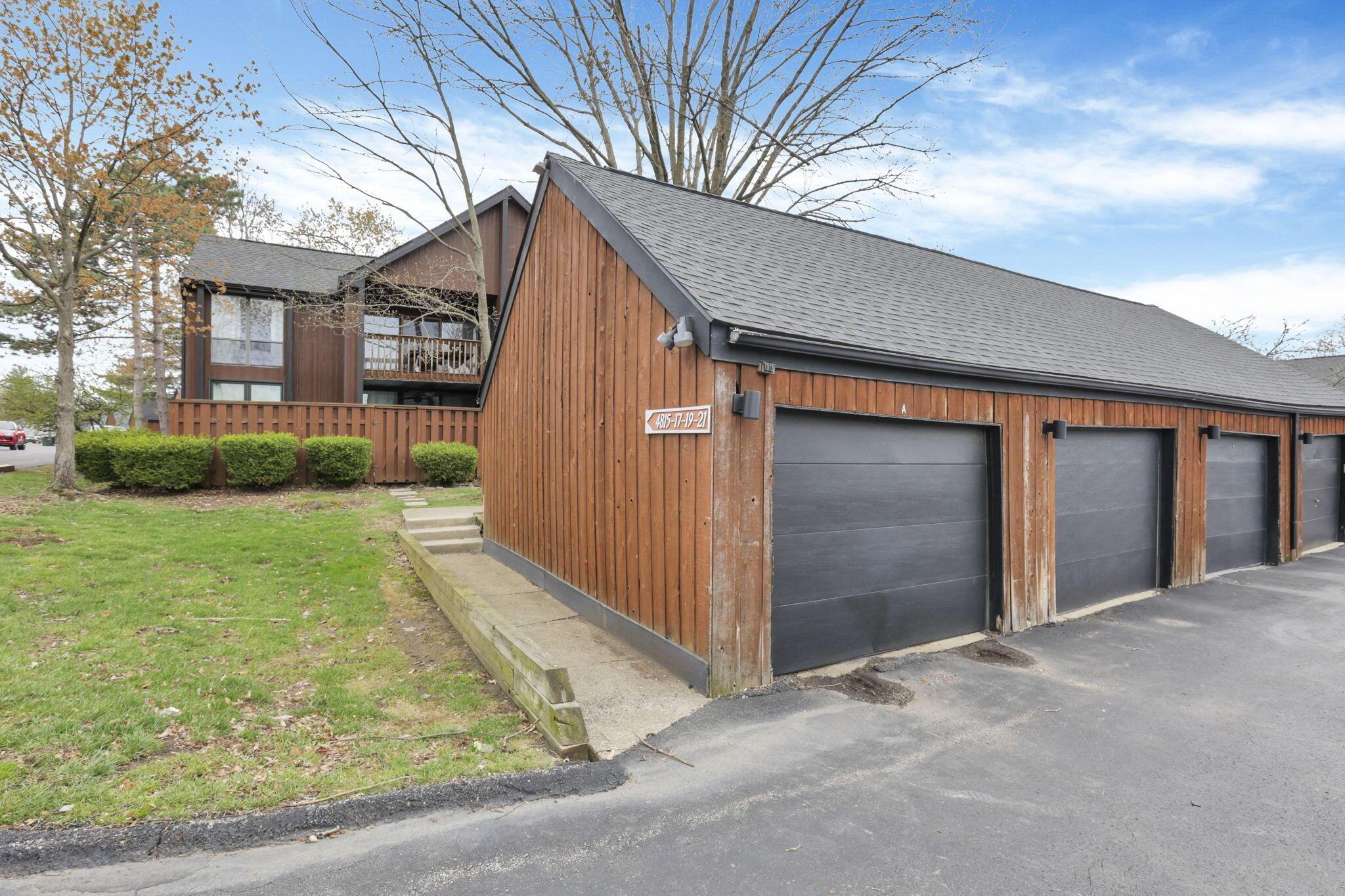 4819 Smoketalk Lane, Westerville, Ohio image 35