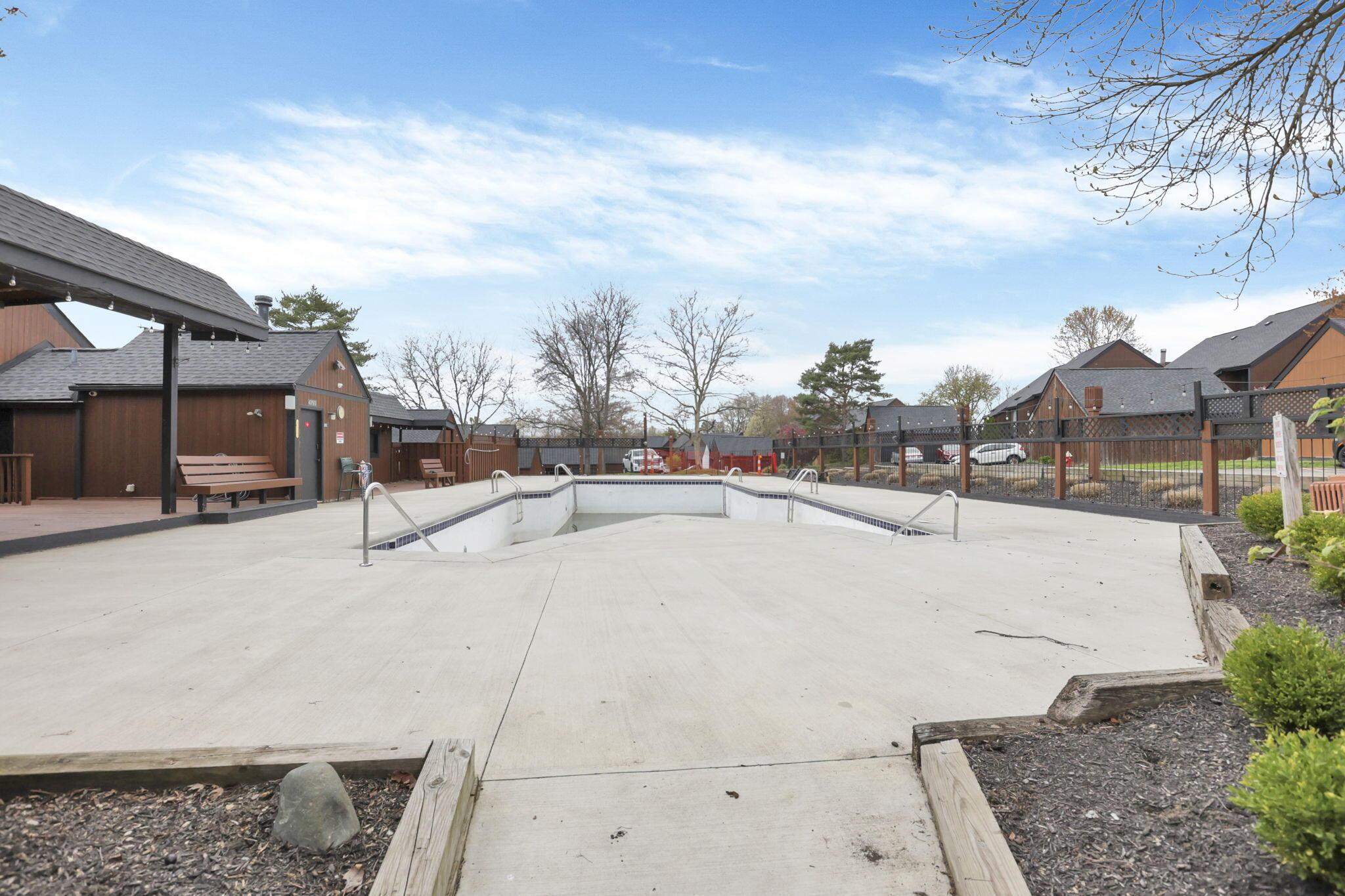 4819 Smoketalk Lane, Westerville, Ohio image 38