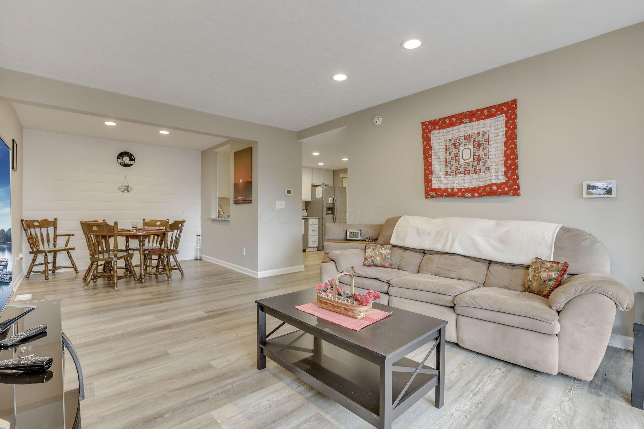 4819 Smoketalk Lane, Westerville, Ohio image 13