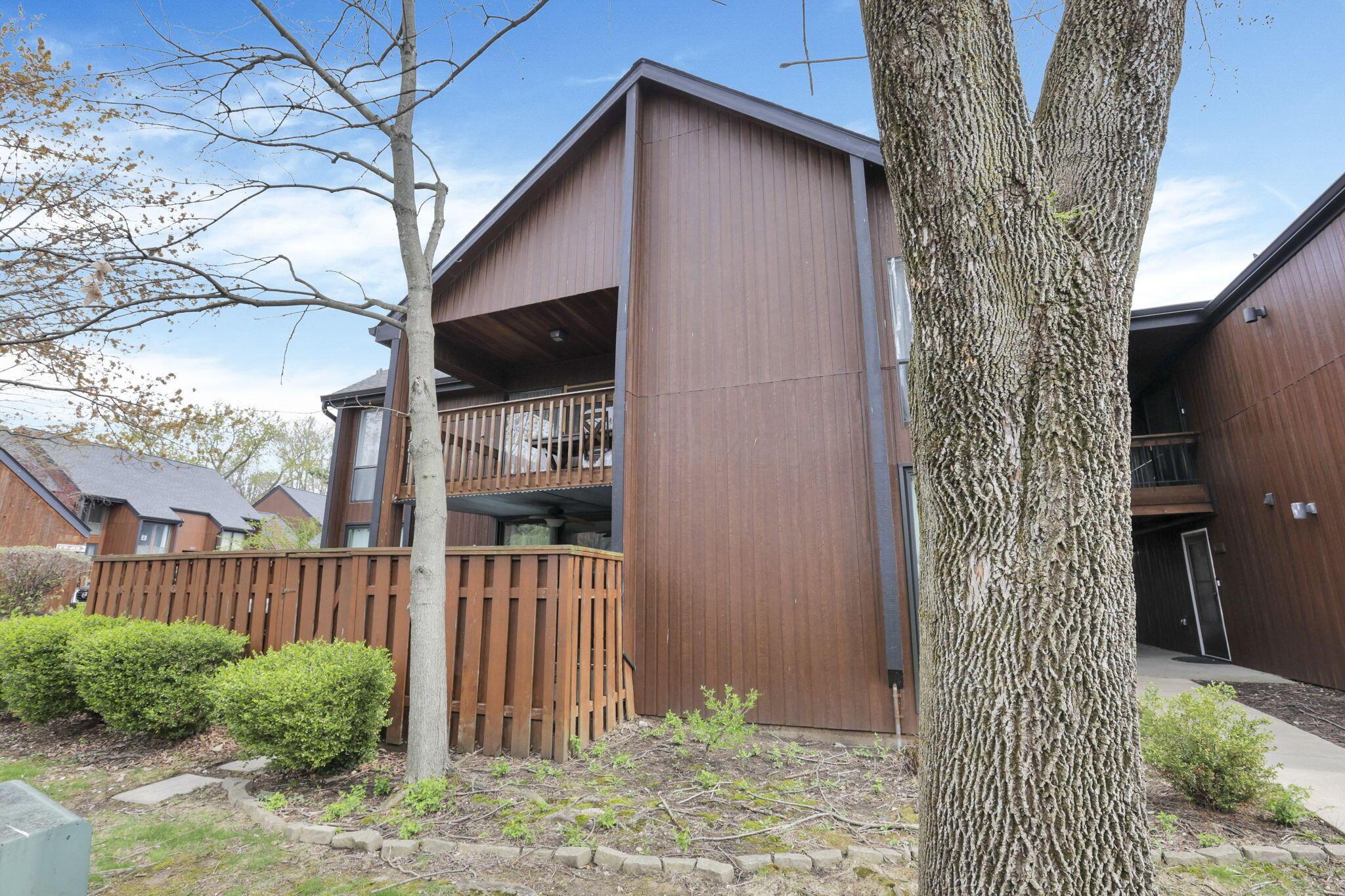 4819 Smoketalk Lane, Westerville, Ohio image 33