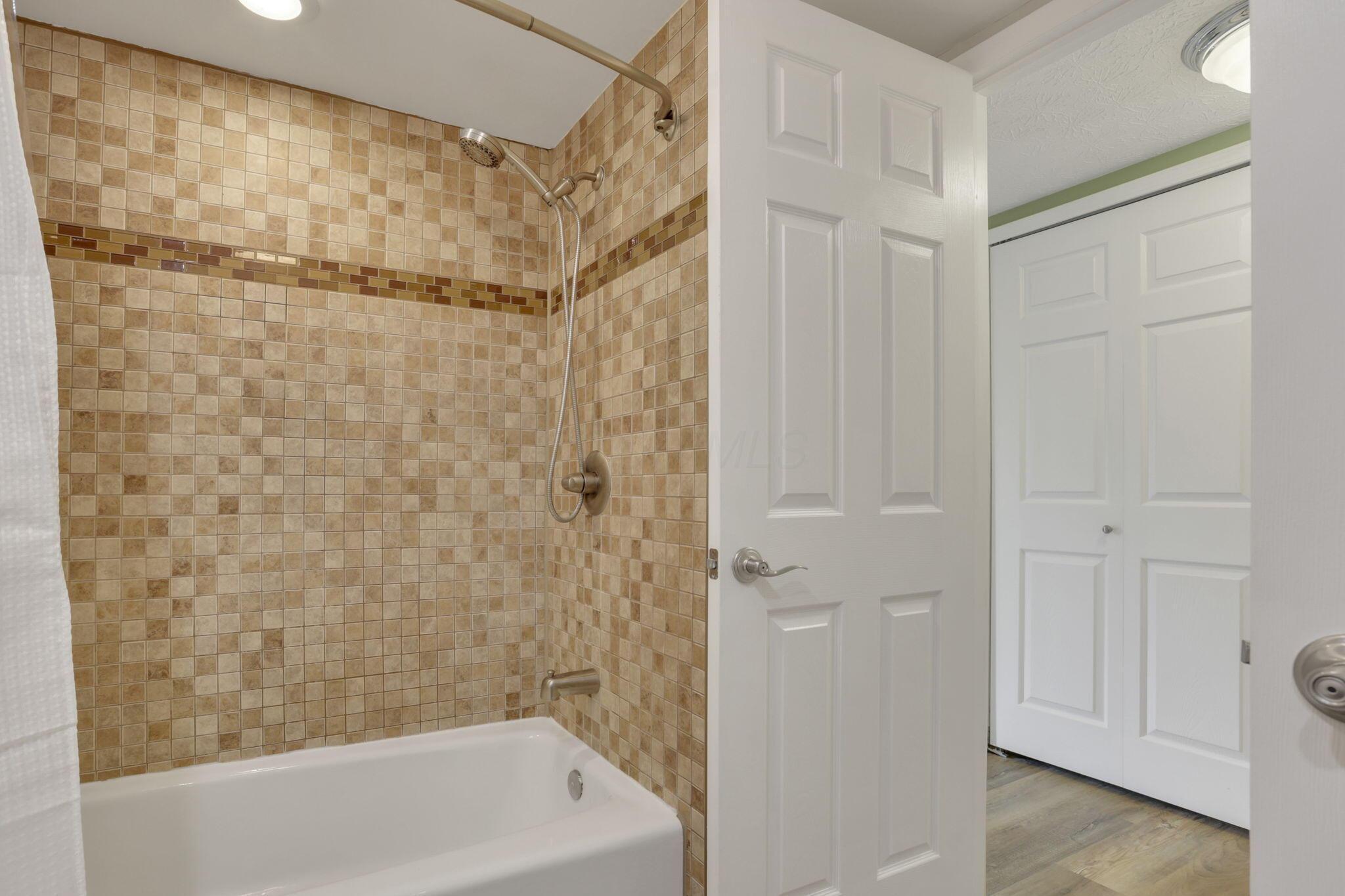 4819 Smoketalk Lane, Westerville, Ohio image 23