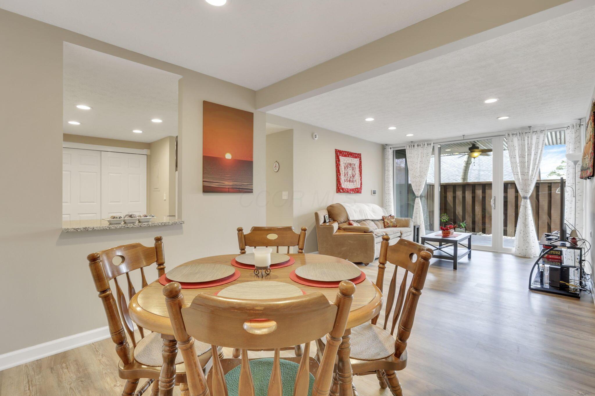 4819 Smoketalk Lane, Westerville, Ohio image 14
