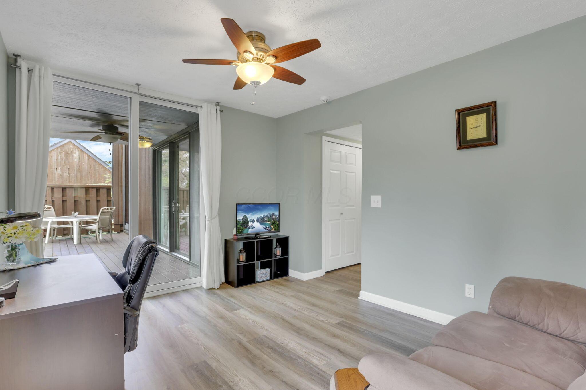 4819 Smoketalk Lane, Westerville, Ohio image 21
