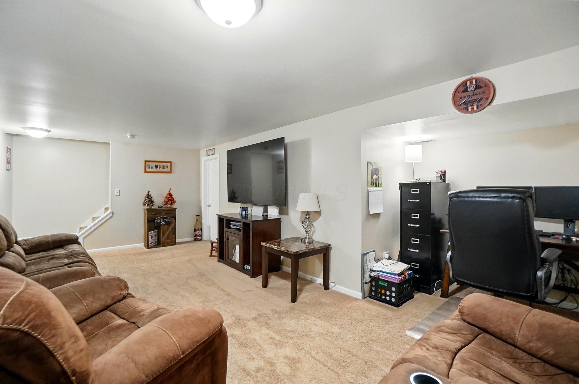 7254 Sunfoil Court, Reynoldsburg, Ohio image 24