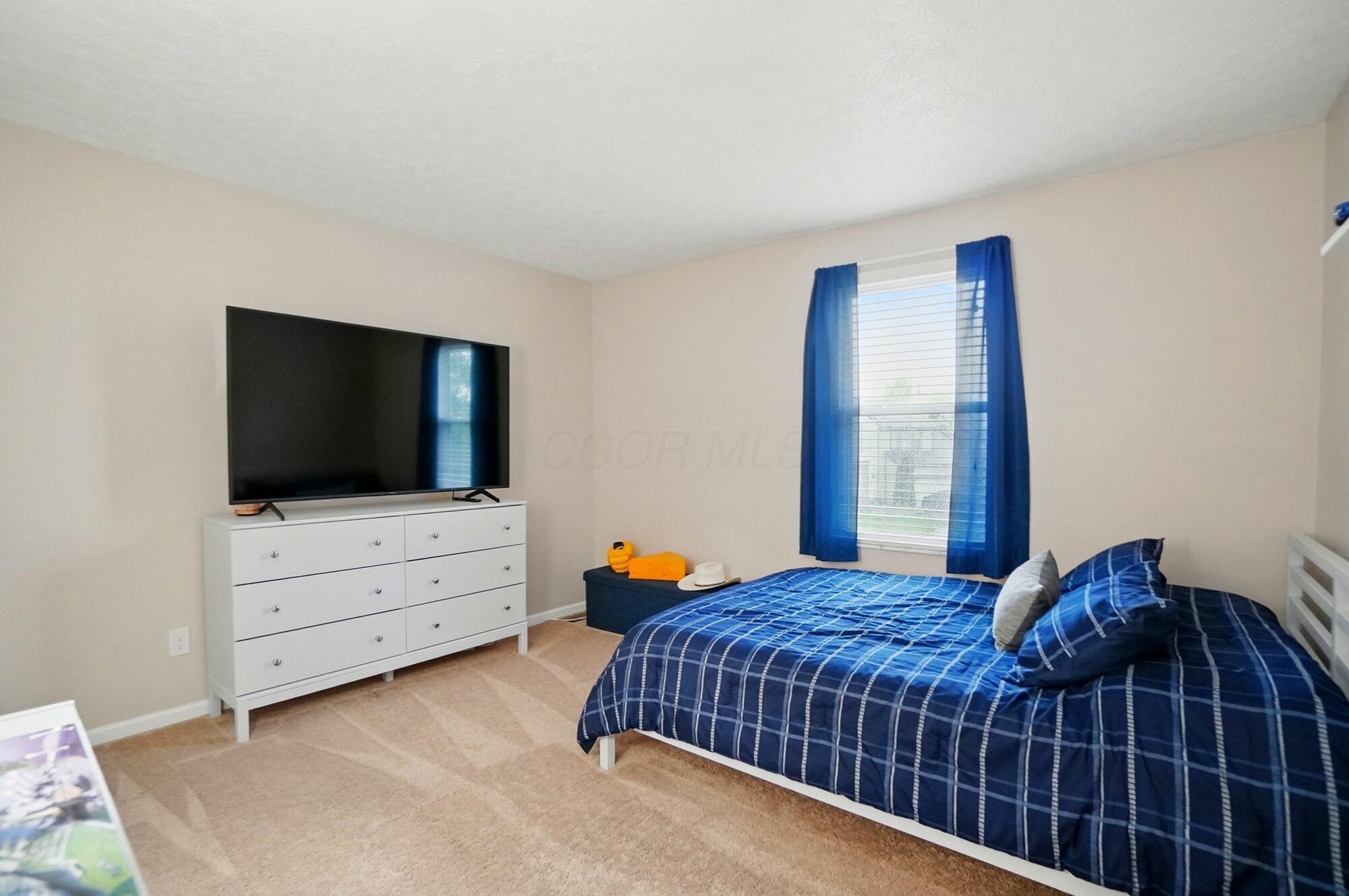 7254 Sunfoil Court, Reynoldsburg, Ohio image 20