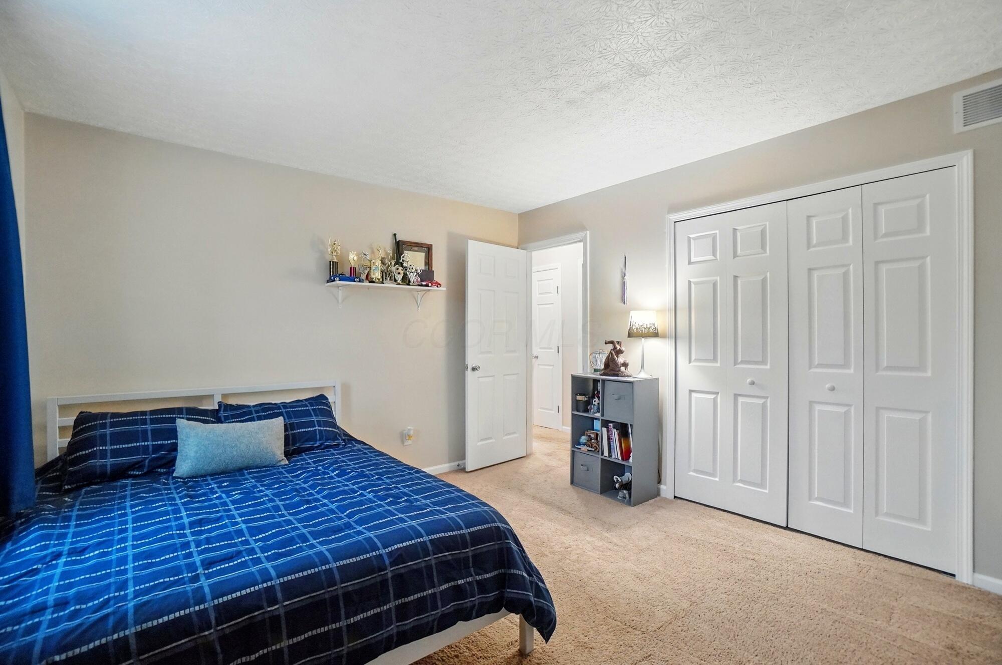 7254 Sunfoil Court, Reynoldsburg, Ohio image 21