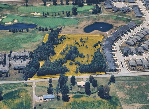 Photo of 0 Refugee Road SW, Etna, OH 43062 (MLS # 226034403)