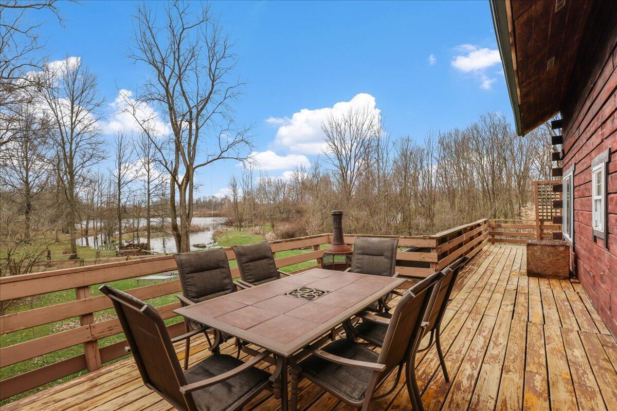 5272 Township Road 179, Cardington, Ohio image 9