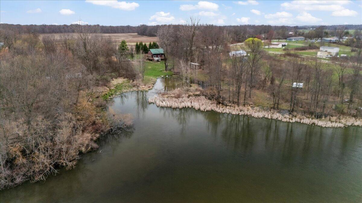5272 Township Road 179, Cardington, Ohio image 47