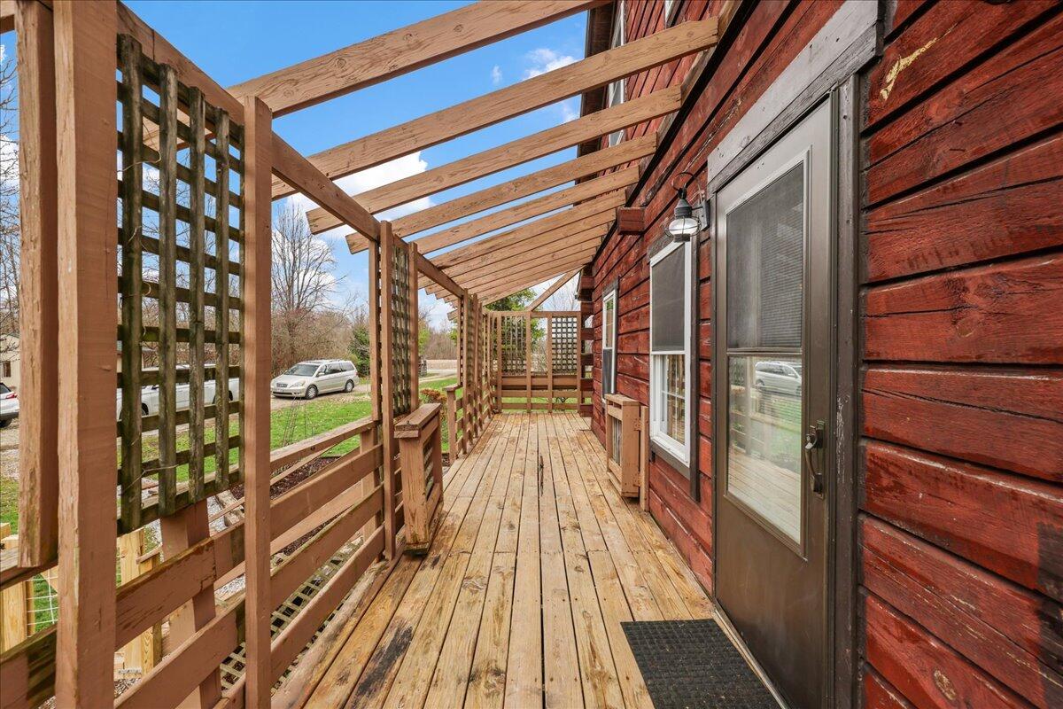 5272 Township Road 179, Cardington, Ohio image 6