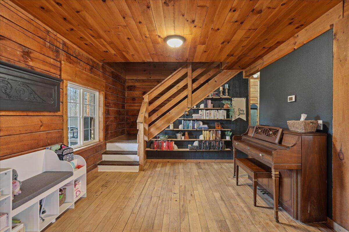5272 Township Road 179, Cardington, Ohio image 18
