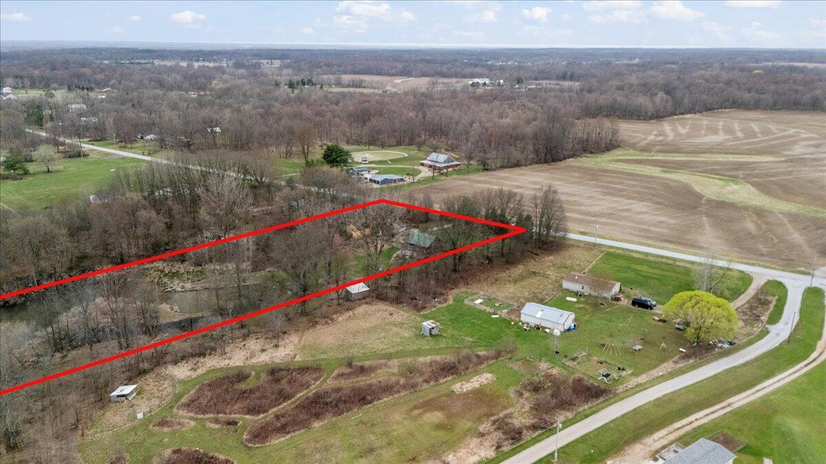 5272 Township Road 179, Cardington, Ohio image 41