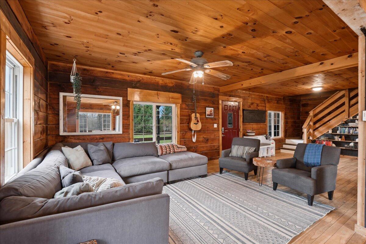 5272 Township Road 179, Cardington, Ohio image 19