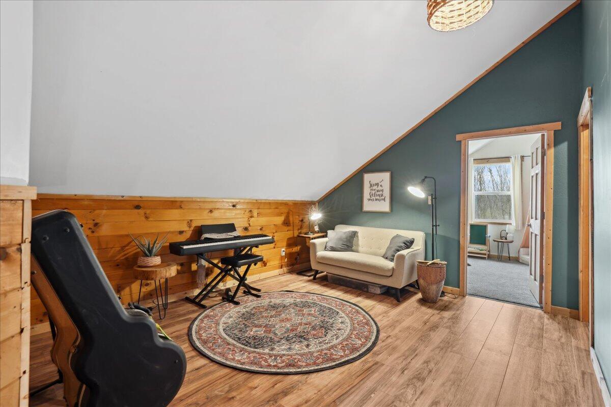 5272 Township Road 179, Cardington, Ohio image 29