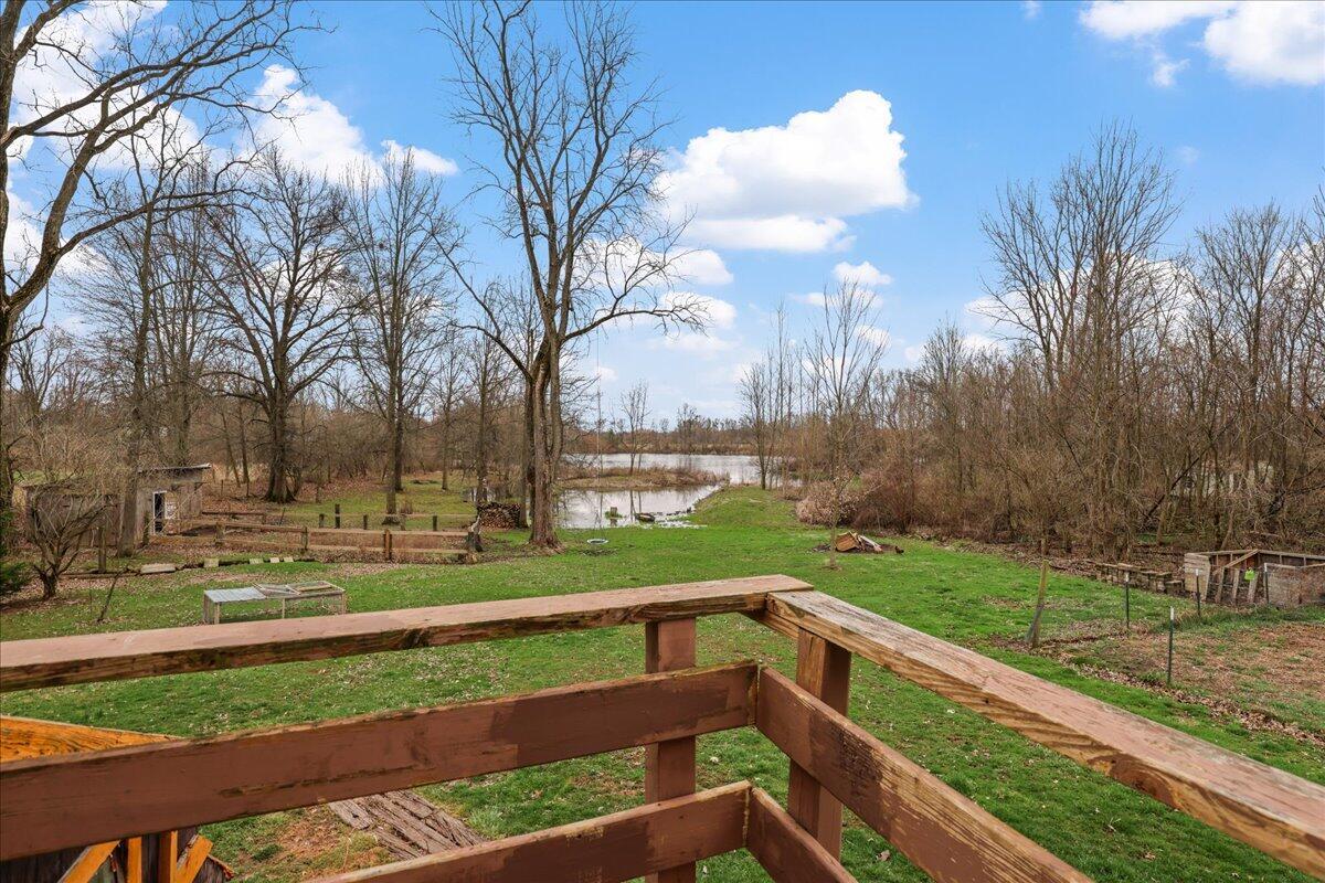 5272 Township Road 179, Cardington, Ohio image 11