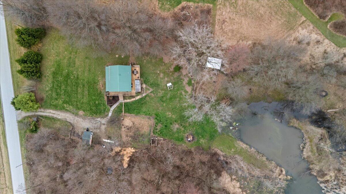 5272 Township Road 179, Cardington, Ohio image 49