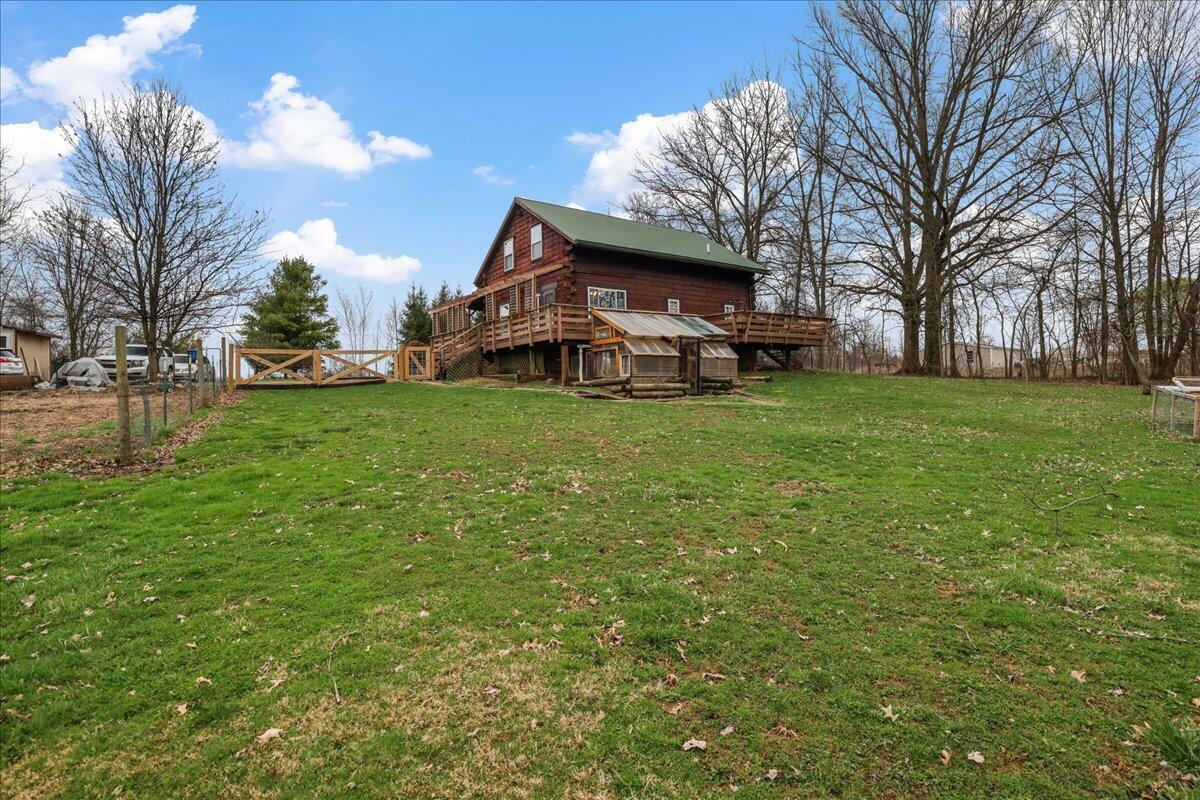5272 Township Road 179, Cardington, Ohio image 4
