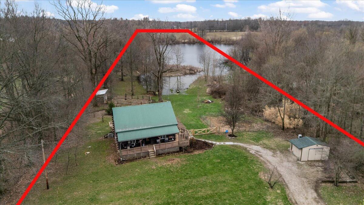 5272 Township Road 179, Cardington, Ohio image 43