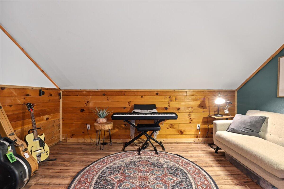 5272 Township Road 179, Cardington, Ohio image 27