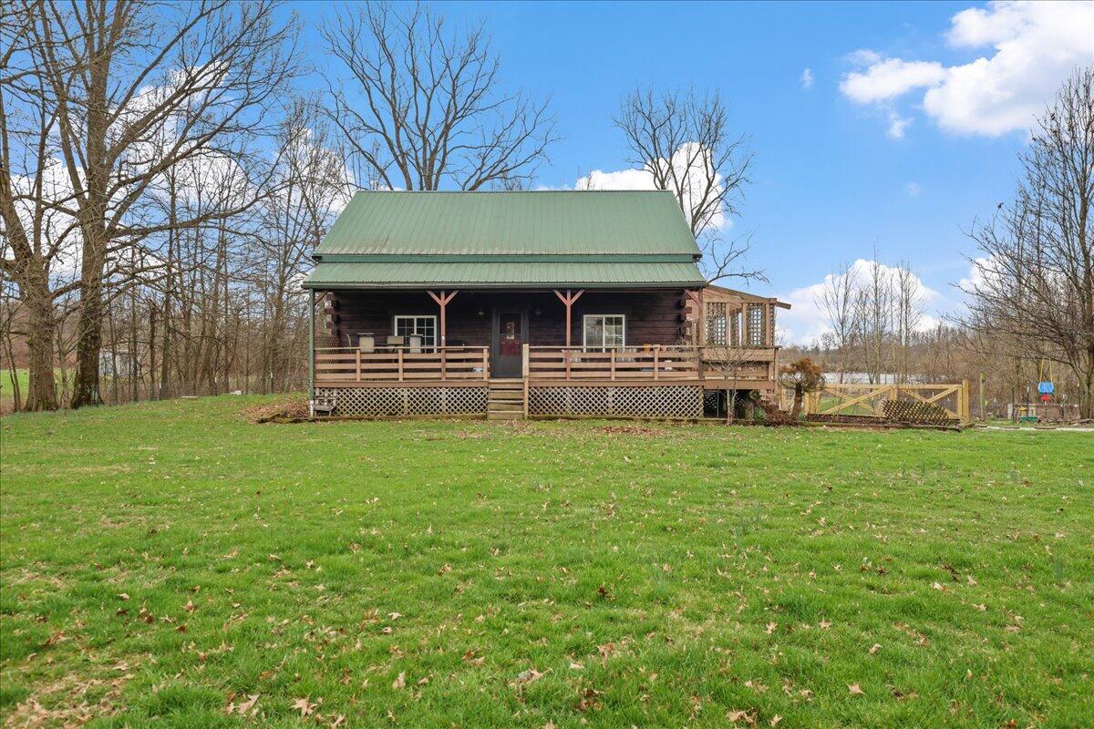 5272 Township Road 179, Cardington, Ohio image 2