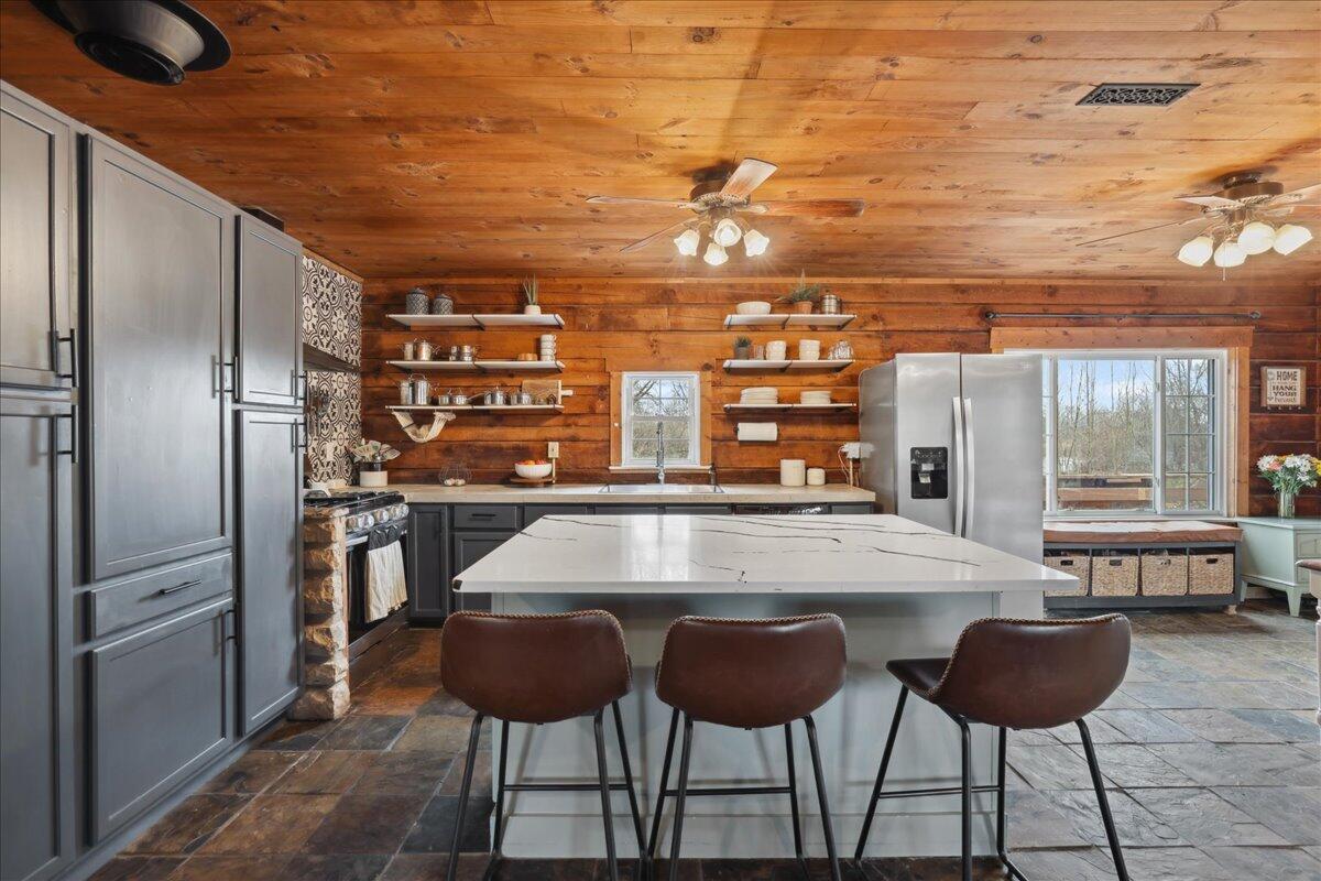 5272 Township Road 179, Cardington, Ohio image 16
