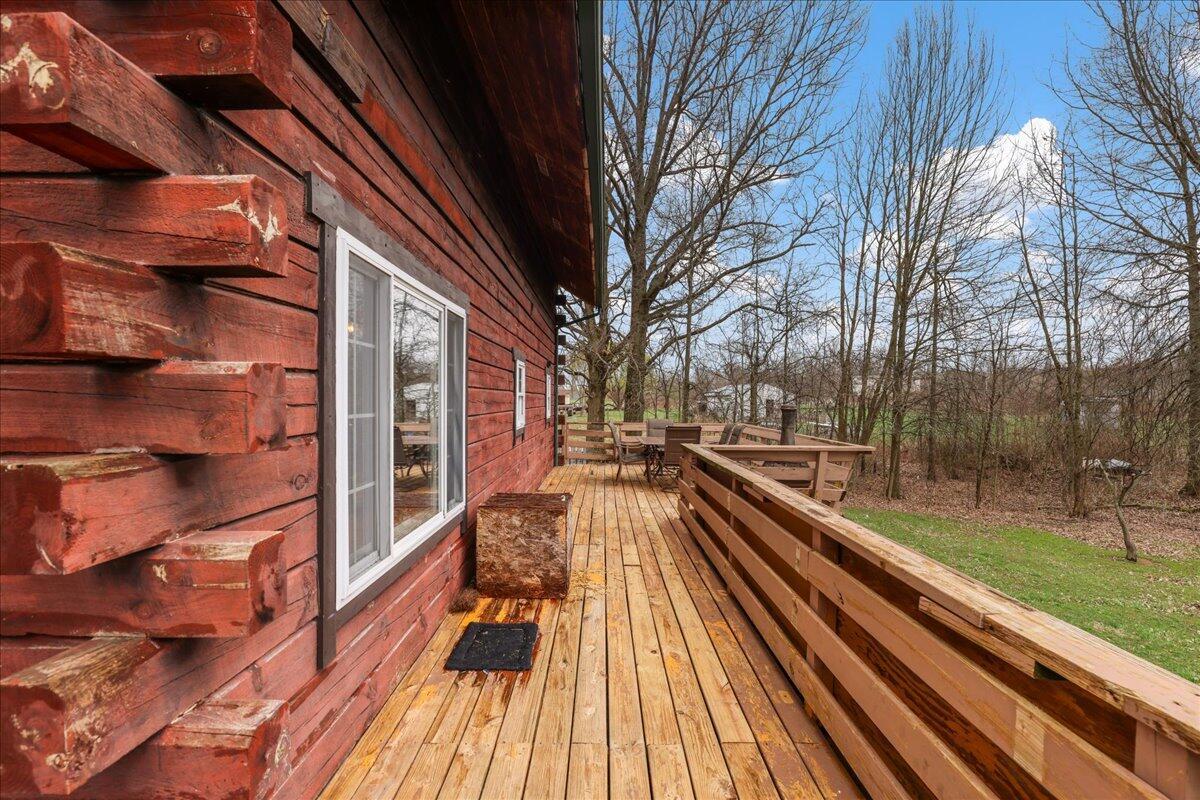 5272 Township Road 179, Cardington, Ohio image 10