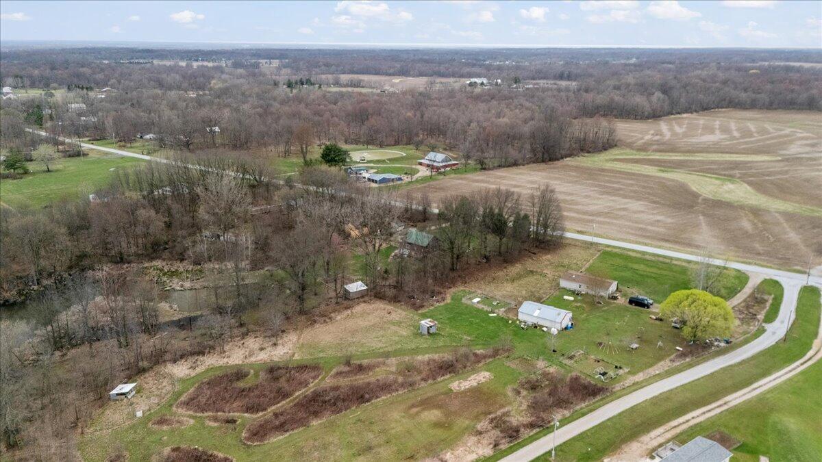 5272 Township Road 179, Cardington, Ohio image 46