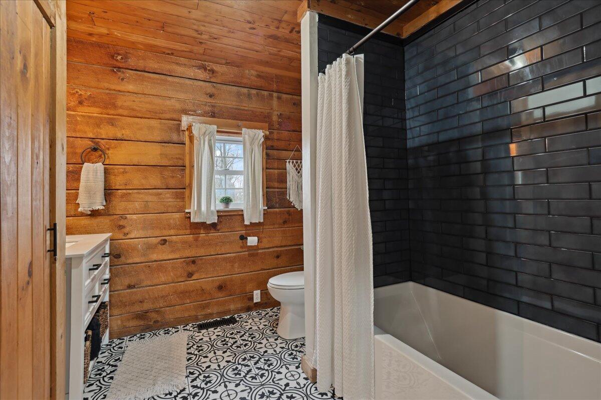 5272 Township Road 179, Cardington, Ohio image 22