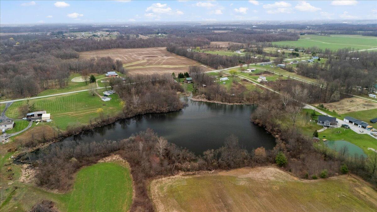 5272 Township Road 179, Cardington, Ohio image 48
