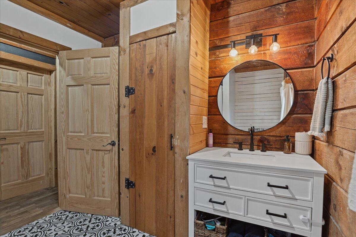 5272 Township Road 179, Cardington, Ohio image 21