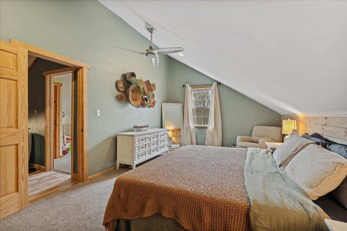 5272 Township Road 179, Cardington, Ohio image 26