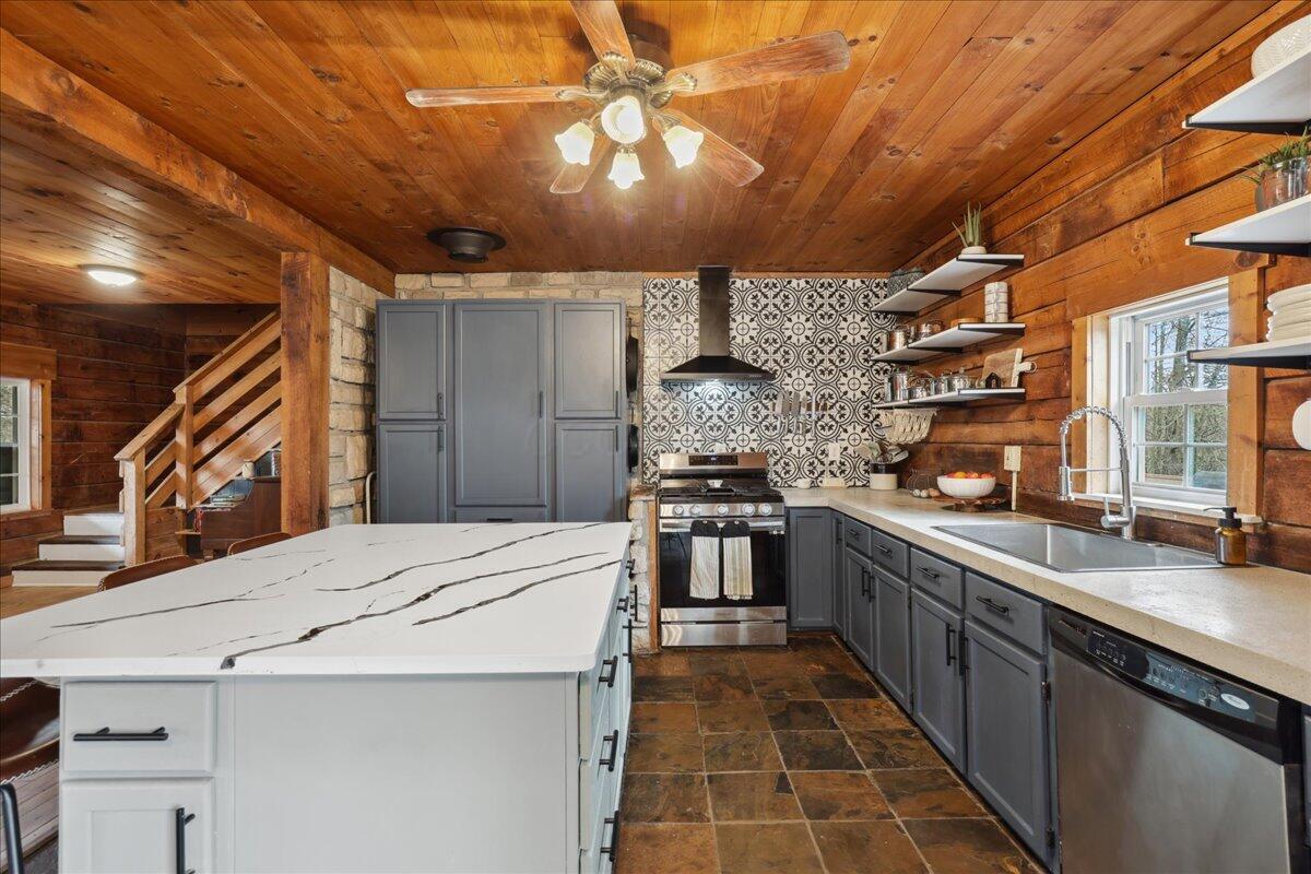 5272 Township Road 179, Cardington, Ohio image 15