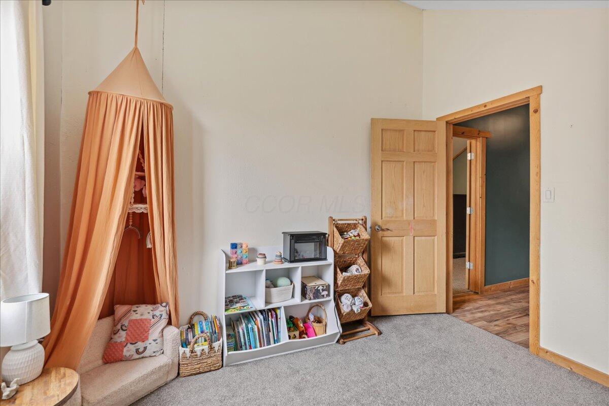 5272 Township Road 179, Cardington, Ohio image 34