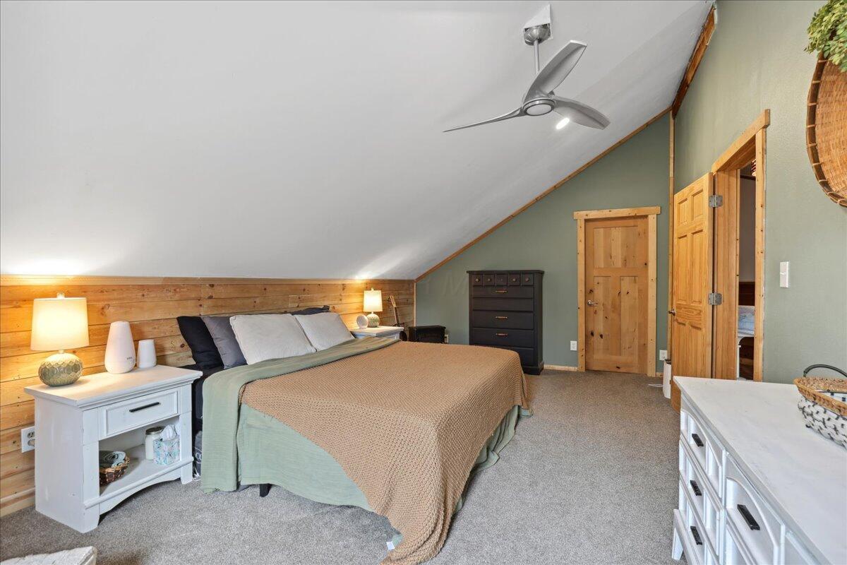 5272 Township Road 179, Cardington, Ohio image 25