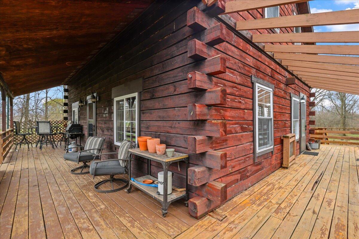 5272 Township Road 179, Cardington, Ohio image 8