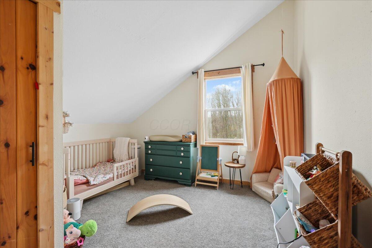 5272 Township Road 179, Cardington, Ohio image 33