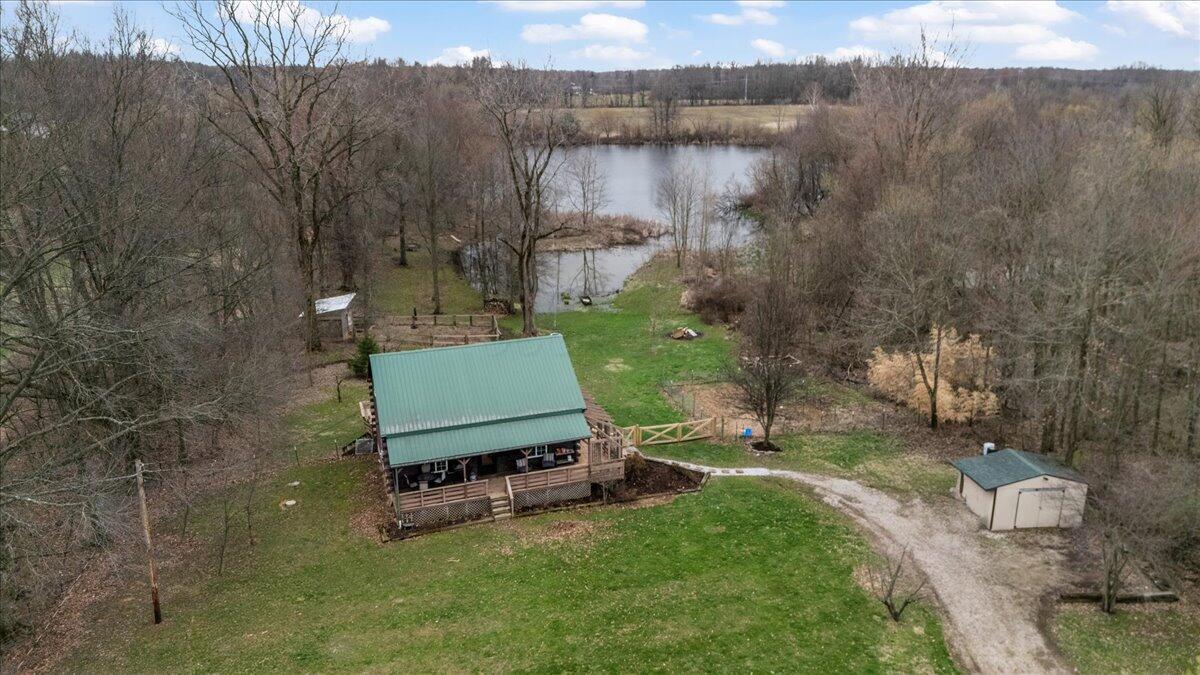 5272 Township Road 179, Cardington, Ohio image 44