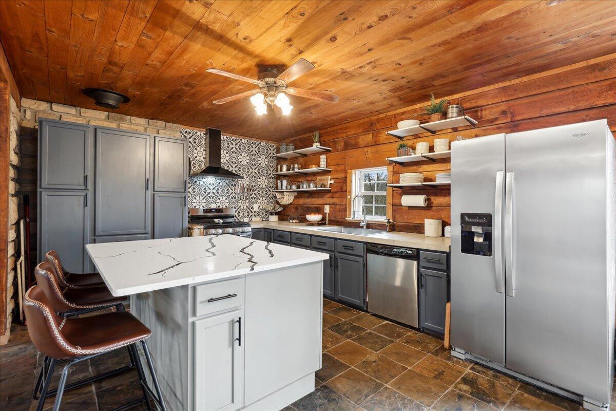 5272 Township Road 179, Cardington, Ohio image 12