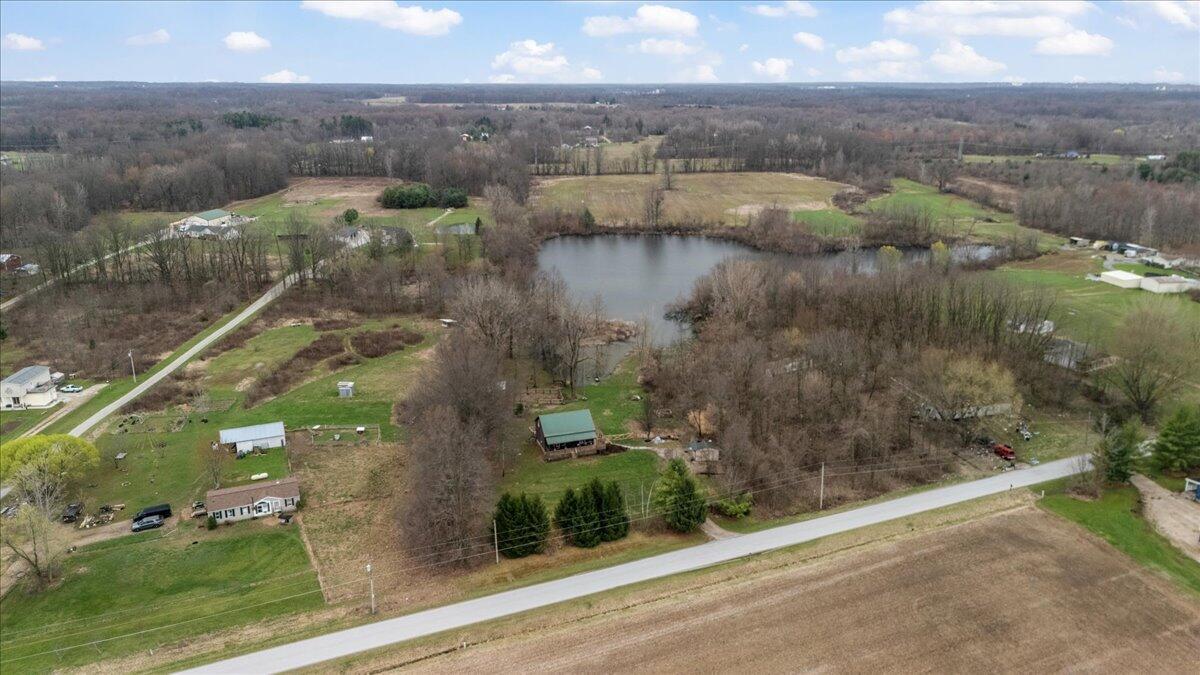 5272 Township Road 179, Cardington, Ohio image 45