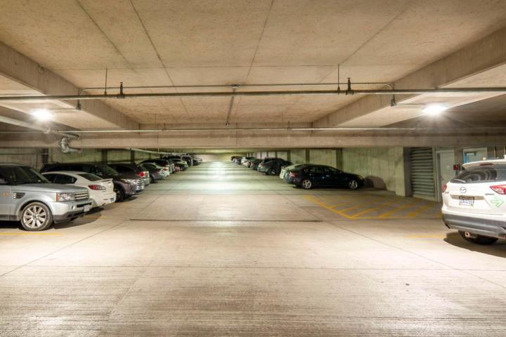 Columbus, Ohio 43215, United States, 1 Bedroom Bedrooms, ,1 BathroomBathrooms,Residential,Active,134103