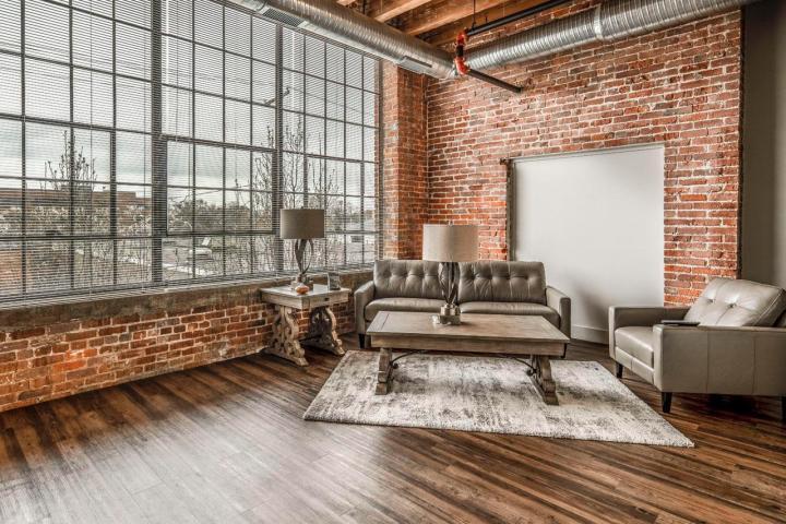 Columbus, Ohio 43215, United States, 1 Bedroom Bedrooms, ,1 BathroomBathrooms,Residential,Active,134103