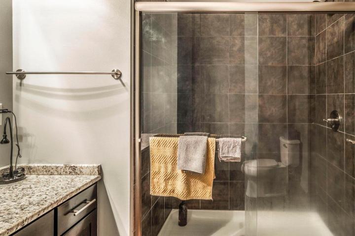 Columbus, Ohio 43215, United States, 1 Bedroom Bedrooms, ,1 BathroomBathrooms,Residential,Active,134103