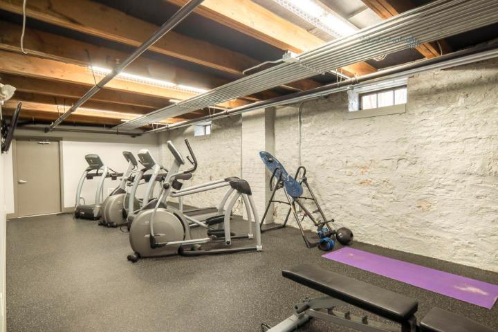 Columbus, Ohio 43215, United States, 1 Bedroom Bedrooms, ,1 BathroomBathrooms,Residential,Active,134103