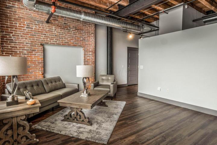 Columbus, Ohio 43215, United States, 1 Bedroom Bedrooms, ,1 BathroomBathrooms,Residential,Active,134103