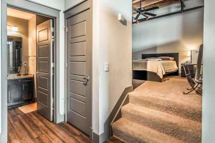 Columbus, Ohio 43215, United States, 1 Bedroom Bedrooms, ,1 BathroomBathrooms,Residential,Active,134103