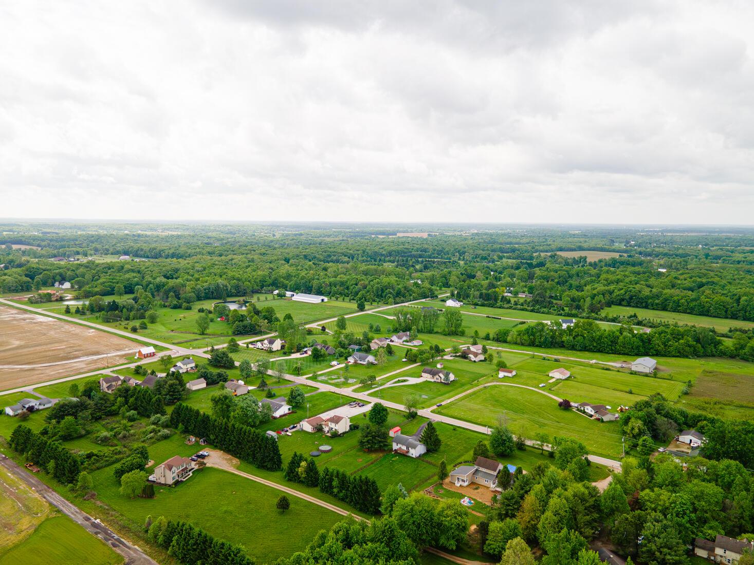 9721 State Rte 521, Sunbury, Ohio image 38